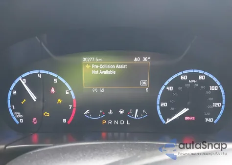 2024 Ford Bronco Sport Big Bend from USA, damaged, VIN 3FMCR9B64RRF49928